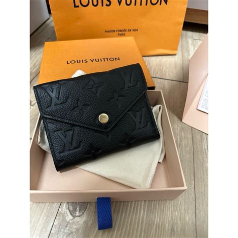 lv 換貨 義大利|Louis Vuitton.